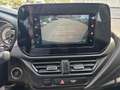 Suzuki S-Cross 1,4 GL+ DITC Hybrid ALLGRIP shine Blau - thumbnail 9