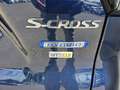 Suzuki S-Cross 1,4 GL+ DITC Hybrid ALLGRIP shine Blau - thumbnail 6