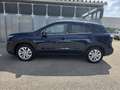Suzuki S-Cross 1,4 GL+ DITC Hybrid ALLGRIP shine Blau - thumbnail 2