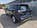 Suzuki S-Cross 1,4 GL+ DITC Hybrid ALLGRIP shine Blau - thumbnail 3