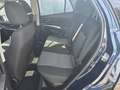 Suzuki S-Cross 1,4 GL+ DITC Hybrid ALLGRIP shine Blau - thumbnail 11