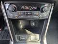 Suzuki S-Cross 1,4 GL+ DITC Hybrid ALLGRIP shine Blau - thumbnail 10