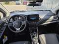 Suzuki S-Cross 1,4 GL+ DITC Hybrid ALLGRIP shine Blau - thumbnail 7