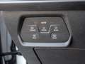 CUPRA Leon Sportstourer 2.0 TSI KAMERA NAVI ACC LED Weiß - thumbnail 16