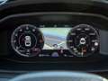 CUPRA Leon Sportstourer 2.0 TSI KAMERA NAVI ACC LED Weiß - thumbnail 14