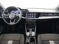 Audi A3 35 TDI advanced ext. Schwarz - thumbnail 6