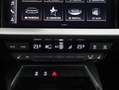Audi A3 35 TDI advanced ext. Schwarz - thumbnail 13