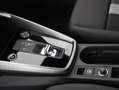 Audi A3 35 TDI advanced ext. Schwarz - thumbnail 8