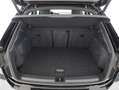 Audi A3 35 TDI advanced ext. Schwarz - thumbnail 20