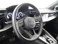 Audi A3 35 TDI advanced ext. Schwarz - thumbnail 7