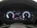 Audi A3 35 TDI advanced ext. Schwarz - thumbnail 9