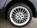 Audi A3 35 TDI advanced ext. Schwarz - thumbnail 22