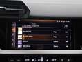 Audi A3 35 TDI advanced ext. Schwarz - thumbnail 12