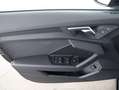 Audi A3 35 TDI advanced ext. Schwarz - thumbnail 18