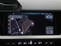 Audi A3 35 TDI advanced ext. Schwarz - thumbnail 11