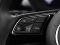 Audi A3 35 TDI advanced ext. Schwarz - thumbnail 14