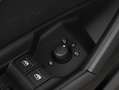 Audi A3 35 TDI advanced ext. Schwarz - thumbnail 19