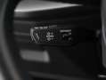 Audi A3 35 TDI advanced ext. Schwarz - thumbnail 16