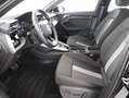 Audi A3 35 TDI advanced ext. Schwarz - thumbnail 4