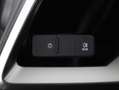 Audi A3 35 TDI advanced ext. Schwarz - thumbnail 17