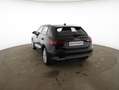 Audi A3 35 TDI advanced ext. Schwarz - thumbnail 2