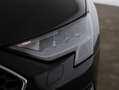 Audi A3 35 TDI advanced ext. Schwarz - thumbnail 3