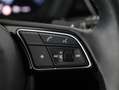 Audi A3 35 TDI advanced ext. Schwarz - thumbnail 15