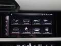 Audi A3 35 TDI advanced ext. Schwarz - thumbnail 10