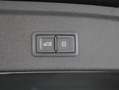 Audi A3 35 TDI advanced ext. Schwarz - thumbnail 21