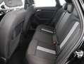 Audi A3 35 TDI advanced ext. Schwarz - thumbnail 5