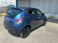 Lancia Ypsilon 1.0 Hybrid Ecochic silver Blu/Azzurro - thumbnail 6
