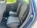 Lancia Ypsilon 1.0 Hybrid Ecochic silver Blu/Azzurro - thumbnail 10