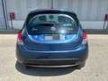 Lancia Ypsilon 1.0 Hybrid Ecochic silver Blu/Azzurro - thumbnail 5