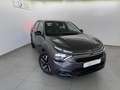 Citroen C4 FEEL Gris - thumbnail 2