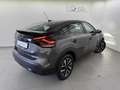 Citroen C4 FEEL Gris - thumbnail 5