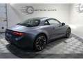 Alpine A110 1.8 Tce - 300  EDC GT 1er Main - Faible kilométrag Gri - thumbnail 3