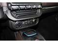 Alpine A110 1.8 Tce - 300  EDC GT 1er Main - Faible kilométrag Gri - thumbnail 15