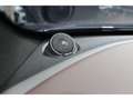 Alpine A110 1.8 Tce - 300  EDC GT 1er Main - Faible kilométrag Gri - thumbnail 13