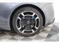 Alpine A110 1.8 Tce - 300  EDC GT 1er Main - Faible kilométrag Gris - thumbnail 23