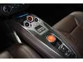 Alpine A110 1.8 Tce - 300  EDC GT 1er Main - Faible kilométrag Gri - thumbnail 11