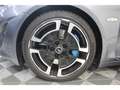 Alpine A110 1.8 Tce - 300  EDC GT 1er Main - Faible kilométrag Gri - thumbnail 5