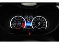 Alpine A110 1.8 Tce - 300  EDC GT 1er Main - Faible kilométrag Gri - thumbnail 14