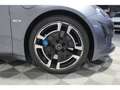 Alpine A110 1.8 Tce - 300  EDC GT 1er Main - Faible kilométrag Gris - thumbnail 24