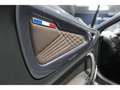 Alpine A110 1.8 Tce - 300  EDC GT 1er Main - Faible kilométrag Gris - thumbnail 17