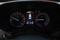 Subaru Impreza 2.0I Hybrid CVT Urban Piros - thumbnail 14