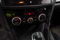 Subaru Impreza 2.0I Hybrid CVT Urban Rouge - thumbnail 27