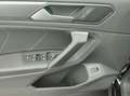 Volkswagen Tiguan 1.5 TSI DSG  R-Line Black Style* Navi*IQ- Schwarz - thumbnail 16