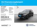 Volkswagen Tiguan 1.5 TSI DSG  R-Line Black Style* Navi*IQ- Schwarz - thumbnail 2