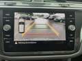 Volkswagen Tiguan 1.5 TSI DSG  R-Line Black Style* Navi*IQ- Schwarz - thumbnail 13