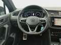 Volkswagen Tiguan 1.5 TSI DSG  R-Line Black Style* Navi*IQ- Schwarz - thumbnail 10